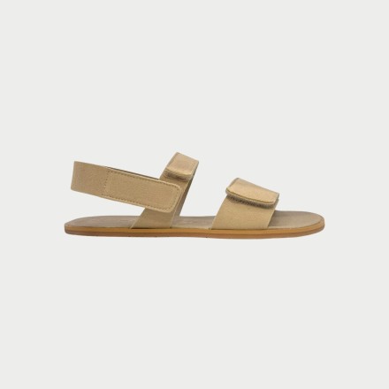 Sandals C Suede - Image product