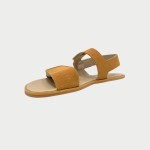 Sandals C Suede