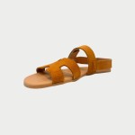 Sandals Serraje