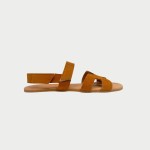 Sandals Serraje