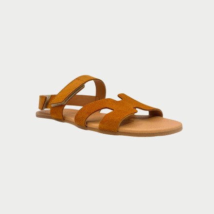 Sandals Serraje