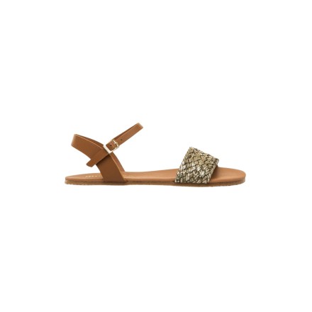 Sandals Trenza Free - Image product