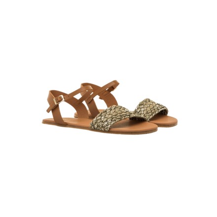 Sandals Trenza Free