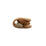 Sandals Trenza Free