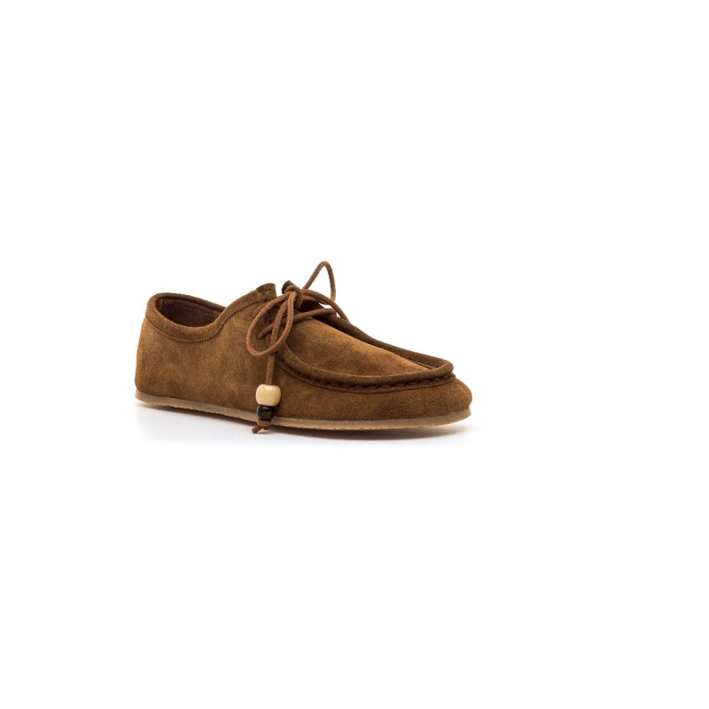Sapatos de Vela Mia Free