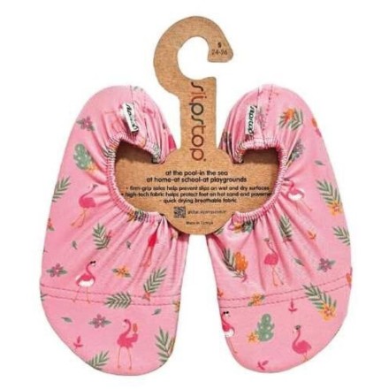 SlipStop Flamingos - Image product