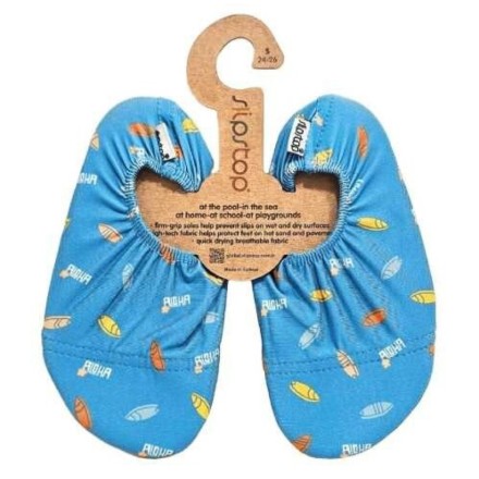 SlipStop Surf - Image product