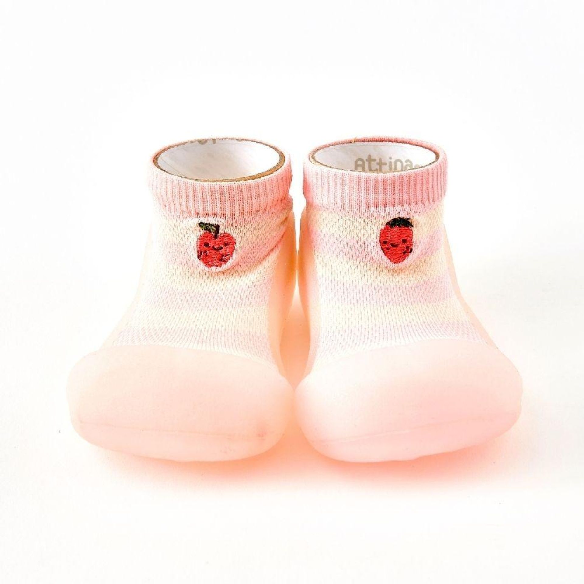 Fruity Pink Attipas