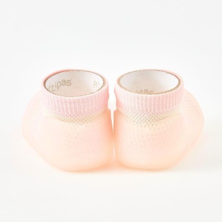 Fruity Pink Attipas