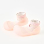 Fruity Pink Attipas