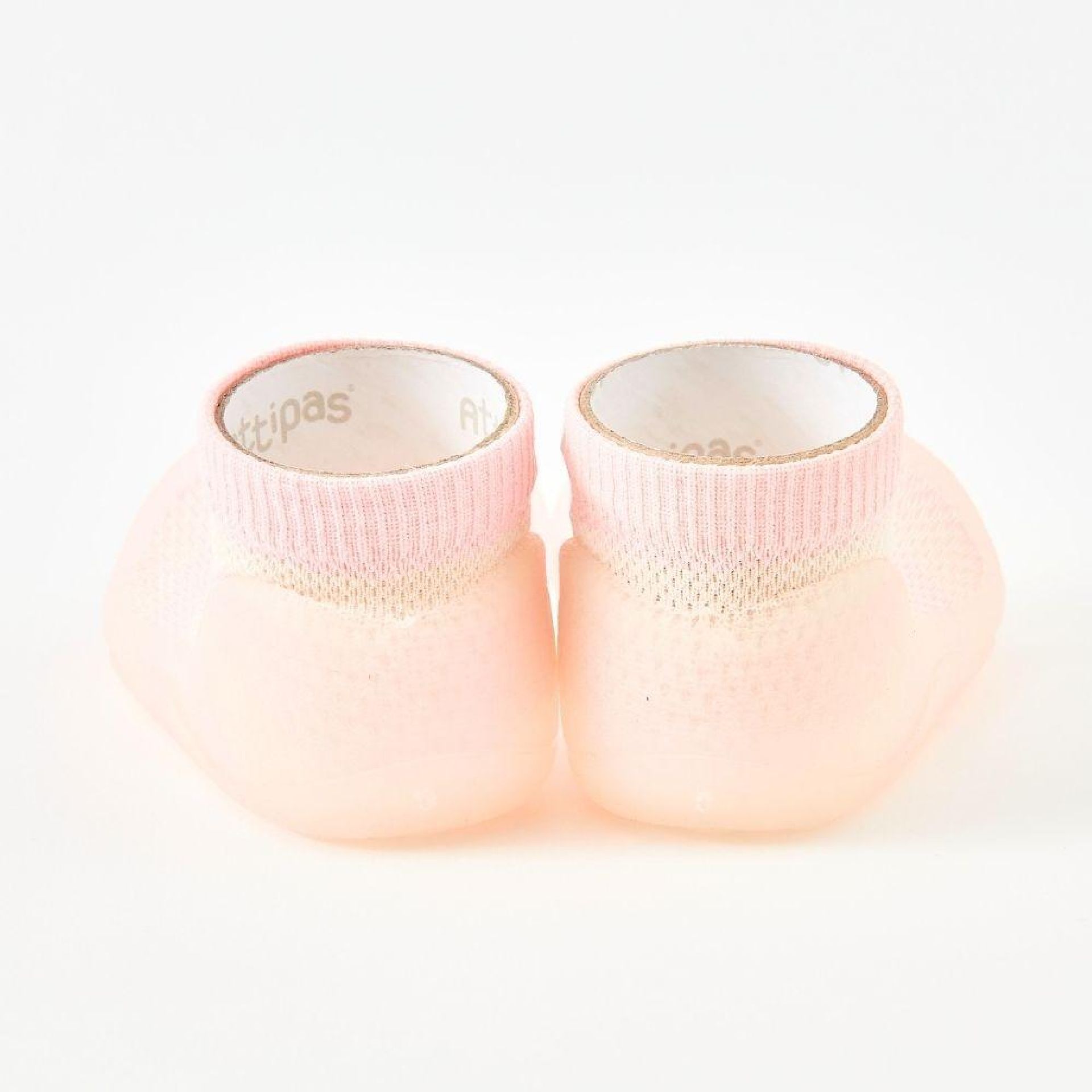 Fruity Pink Attipas