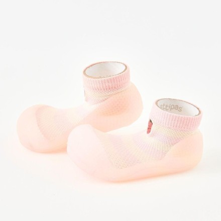 Fruity Pink Attipas