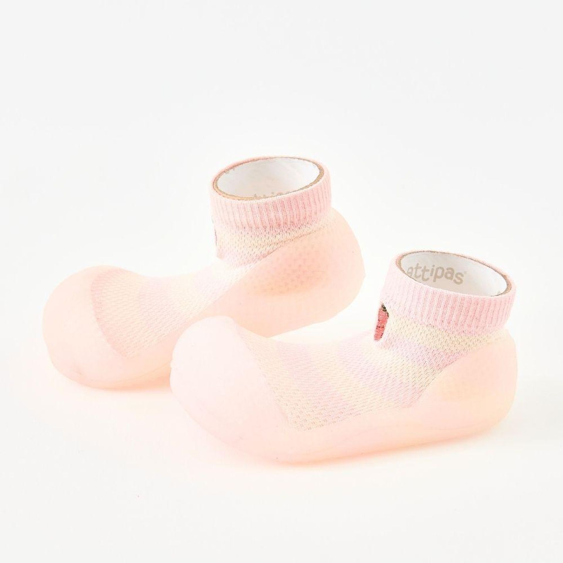 Fruity Pink Attipas