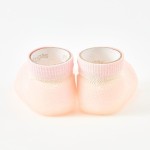 Fruity Pink Attipas