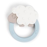 Sheepy Blue Sheepy Blue