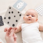 Cartas de Contraste