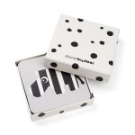 Cartas de Contraste