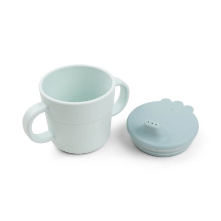 Foodie Dinner Set