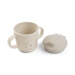 Set de Jantar Foodie
