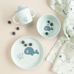Set de Jantar Foodie