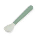 Primeiro Set de Refei��o Foodie