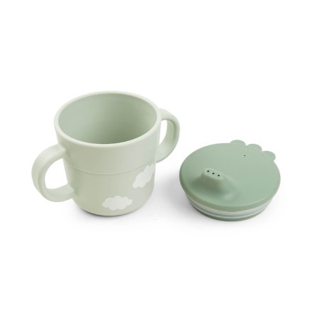 Foodie First Meal Set