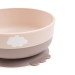 Primeiro Set de Refei��o Foodie