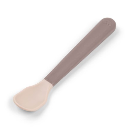 Foodie First Meal Set