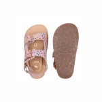 Bio Sandals