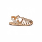 Sandals Cangrejera