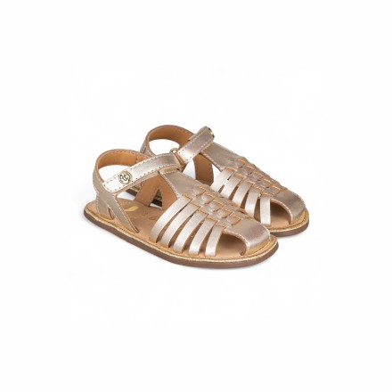 Sandals Cangrejera