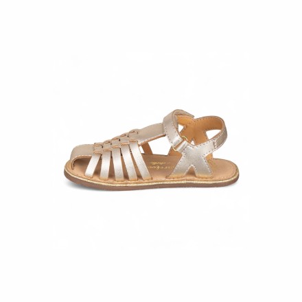Sandals Cangrejera