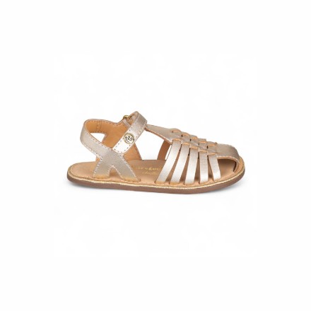 Sandals Cangrejera - Image product