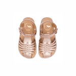 Sandals Cangrejera