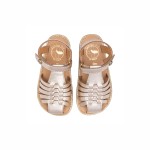 Sandals Cangrejera