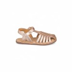Sandals Cangrejera
