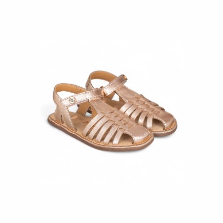 Sandals Cangrejera