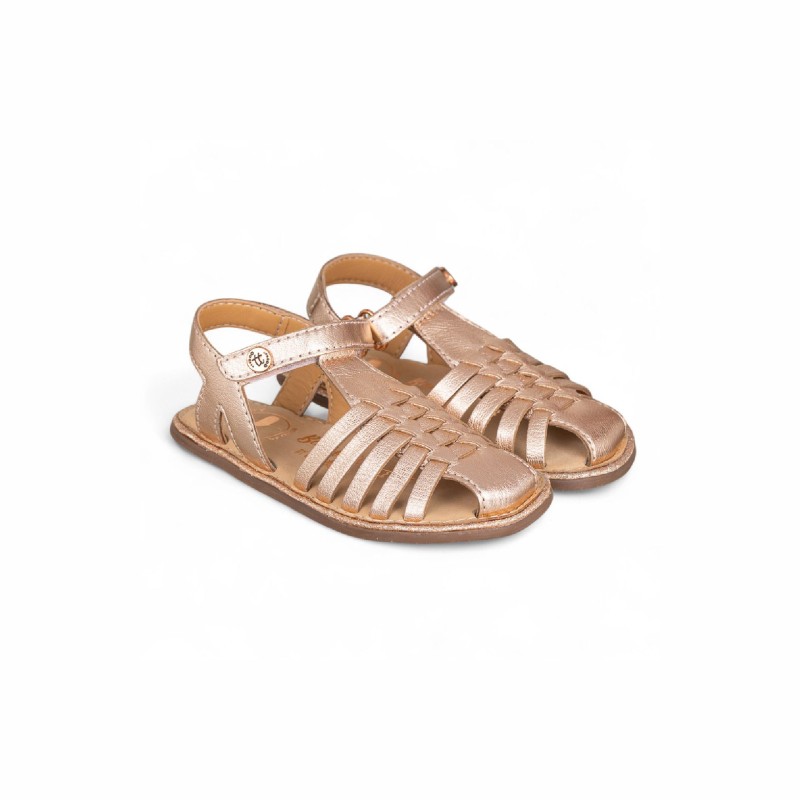 Sandals Cangrejera