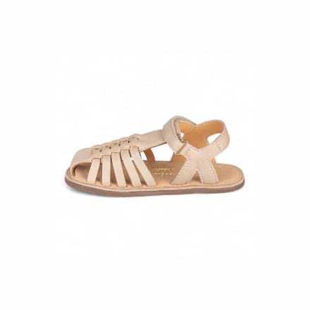 Sandals Cangrejera