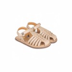 Sandals Cangrejera
