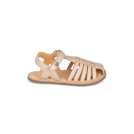 Sandals Cangrejera - Image product