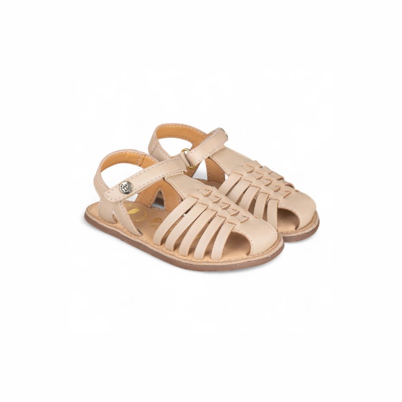 Sandals Cangrejera
