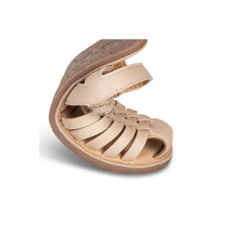 Sandals Cangrejera