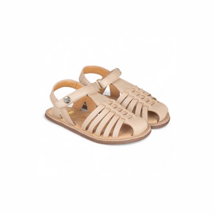 Sandals Cangrejera
