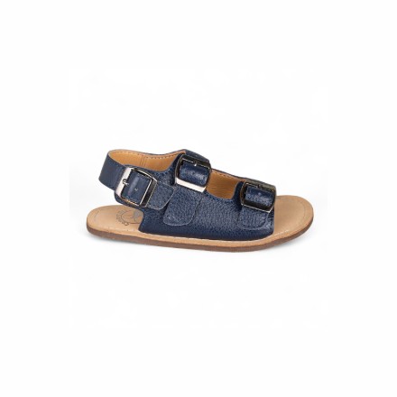 Bio Sandals - Image product