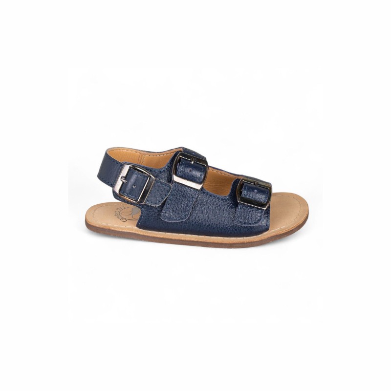Bio Sandals