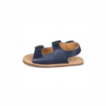 Bio Sandals
