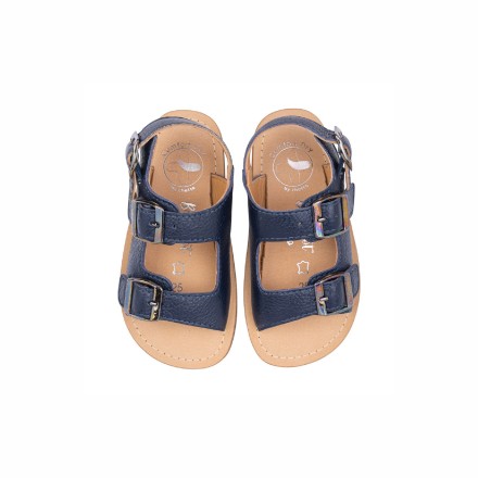 Bio Sandals