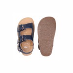 Bio Sandals