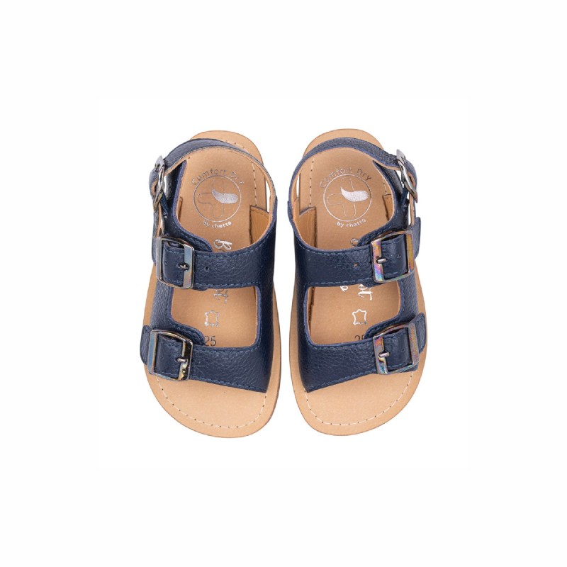 Bio Sandals